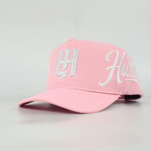 PRE ORDER JUNE DROP