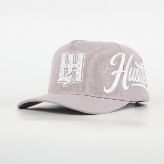 PRE ORDER JUNE DROP