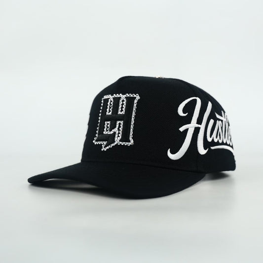 PRE ORDER JUNE DROP