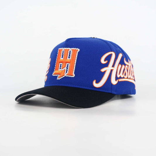 LH Knicks