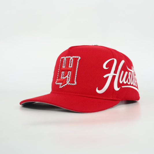 PRE ORDER JUNE DROP