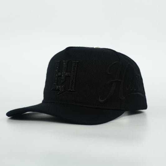 PRE ORDER JUNE DROP