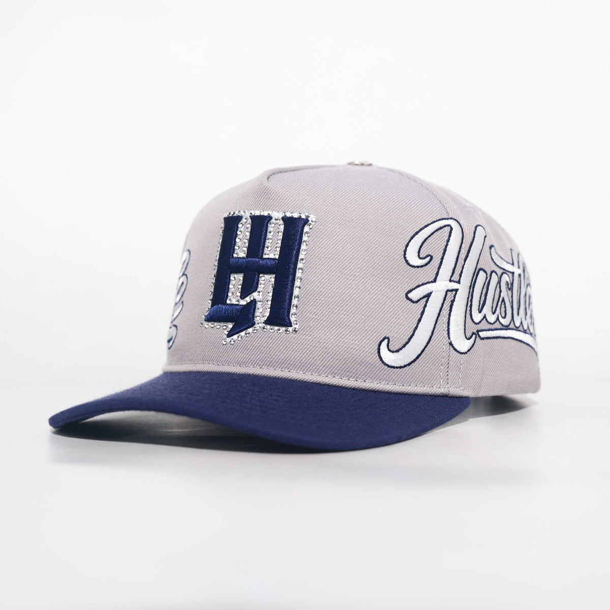 LH Hat Georgetown