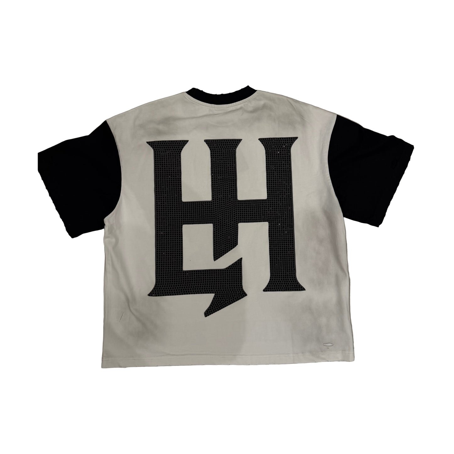 Life Hustlers “ Plata o plomo” shirt