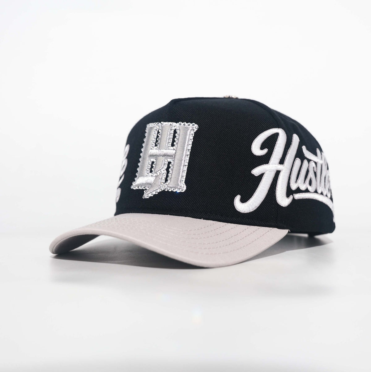 LH Hat San Antonio